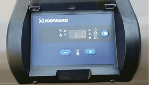 Hayward Heater LO Code [5 Easy Fixes] - HeaterFixLab