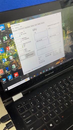 866K views · 12K reactions | #shortsreels #facebookreelsviral #computerreels #NITCOMPUTER #shortsvideos #shortsreels #short #facebookreel | Nevika Computer | Facebook