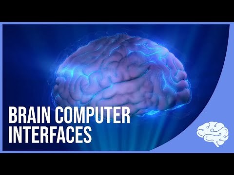 Brain-Computer Interfaces: Linking Mind and Machine
