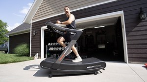 AssaultRunner Elite Review (2025) | Garage Gym Reviews