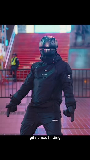 GIF NAMES FINDING 🧠 Viral GIFs | Sanathdas H on Instagram: "Gif name : ski guy 🕺🏻🔥 🎥 @skiguyfr . . ski guy dance, winter vibe gifs, snowboard dance, funny ski moves, viral skiing moment, winter sports meme, dancing on snow, ski edit gif, freestyle ski dance, ski guy funny reaction, snow slope comedy, dance on ice gif, energetic motion gif, athletic gifs, winter humor clips . . #skidance #snowvibes #funnygifs #skiingmemes #winterfun #dancingguy #viralgif #skiinglife #snowboardfun #sportscome