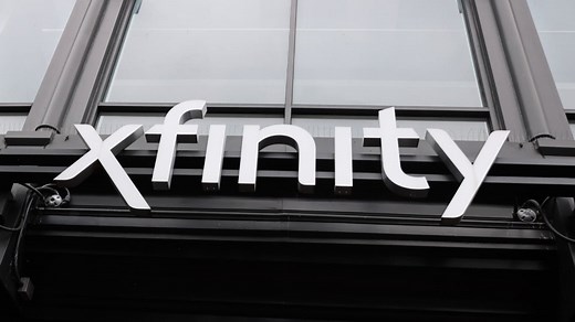 Comcast Rolls Out Free Xfinity Speed Boost: Here's What's on Tap for Your Plan
