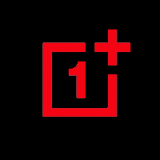 Zen Mode Explained: What It Is and What’s to Come