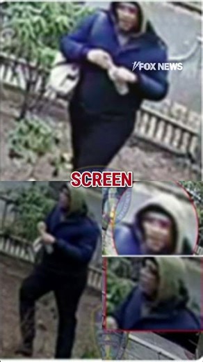 BREAKING: Police looking for second person in Brown shooting investigation #foxnews #news #us #fox