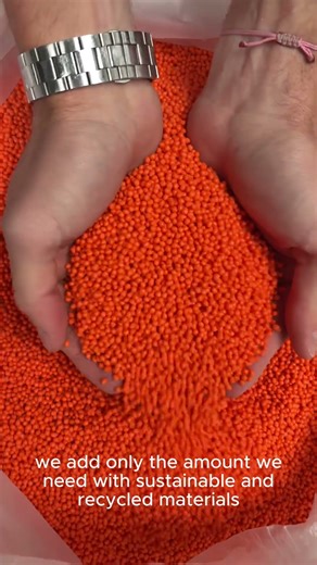 Additive manufacturing