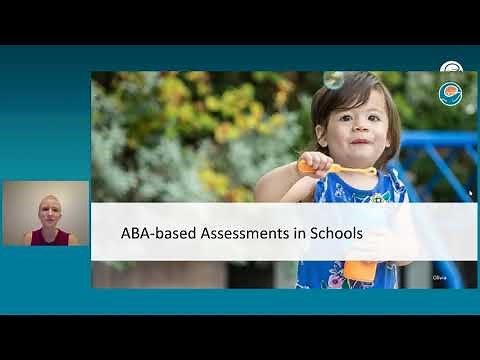 How to Access and Implement ABA Services in Schools