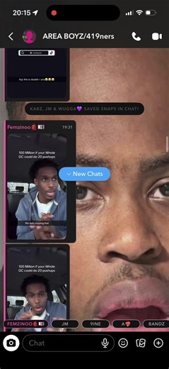 Push Up Challenge: Test Your Strength and Endurance