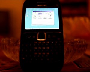 How to Install Windows 3.1 on Symbian S60