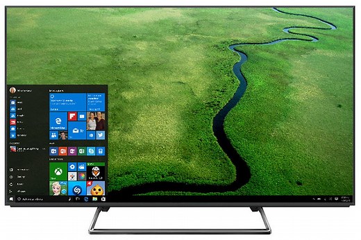How to cast media from Windows 10 PC to your Smart TV - Dignited