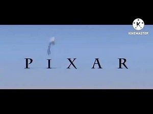 The Infinity Honglong Best Animation Logos (MOVIE THE END)