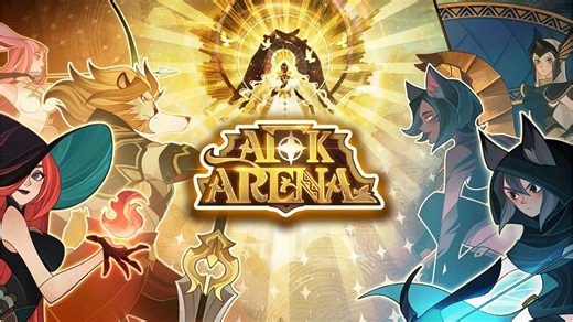 All AFK Arena codes: Working and tested (December 2024)