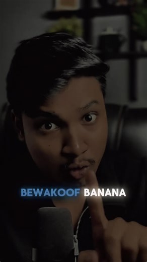 Personal Growth Strategies for Life Transformation