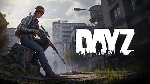 How to host your own DayZ server (2024)