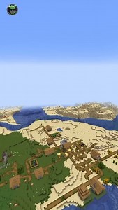 Free 1M emote and NYC building minecraft FOR ALL look my bio ☝️ [Download the game minecraft for free] Enter the account and click on the link in the account and enjoy playing for free and get free build like this! 🛑LIKE 🛑FOLLOW 🛑COMMENTS 🛑SHARE #minecraft #minecraftbuilds #minecraftinspiration #minecrafttutorial #minecraftideas #minecraftdesign #minecrafthouse | Minecrazy Mems