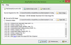 Open A Dmg File Online