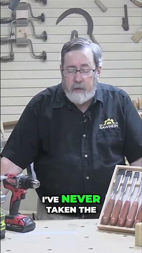 The Rise of SketchUp: A Tool for Modern Woodworkers #Woodworking #Shorts