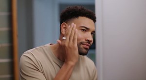 Oura Ring 4 Sizing Kit, Size Before You Buy & Receive Credit for Purchase