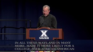 34K views · 631 reactions | "I will be candid here because I must be....