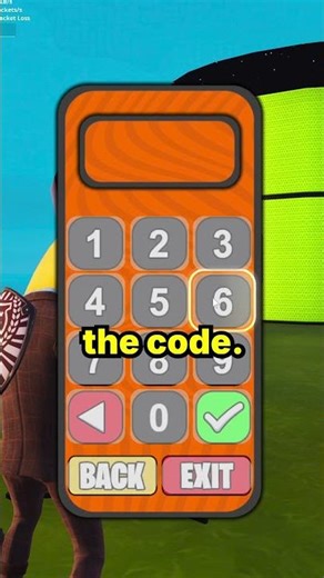 *NEW* NO TIMER Fortnite XP Map to LEVEL UP FAST in Chapter 7! (BATTLEPASS)