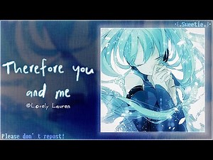 ʚ🖊️ɞ｡･Animation meme song playlist to take you back to the good old days･ﾟ