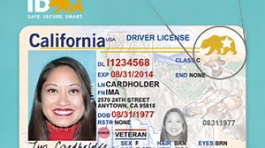 California Real ID: How to apply before the 2023 deadline