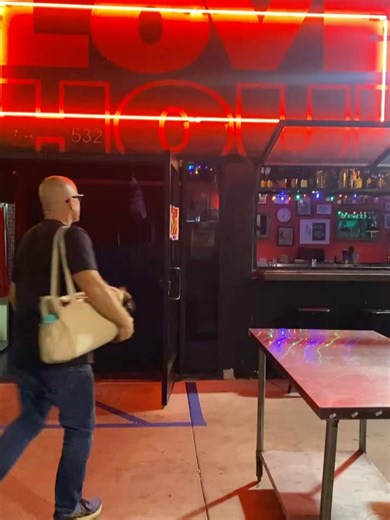 Chef Nathan Lyon on Reels | Facebook