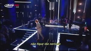 5.9K views · 375 reactions | Simply Red _ [ If You Don't Know Me By Now ] | FLASH DANCE | Facebook