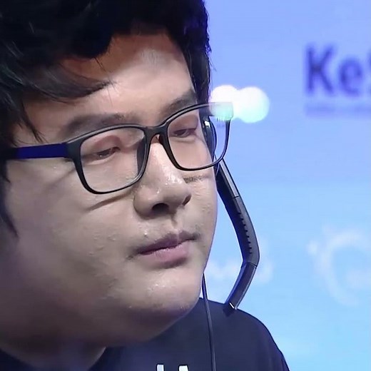 Most Famous LoL Esports Play Ever! Faker vs. Ryu - Zed 1v1 (2013) | LoL Esports History #Shorts