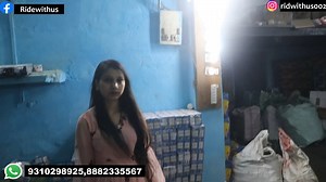 4.2K views · 278 reactions | Led Bulb 24₹ से शुरू खरीदे सीधा फैक्टरी...