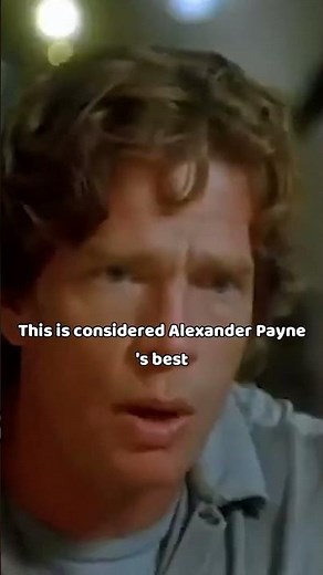 Sideways (2004) - Movie Review