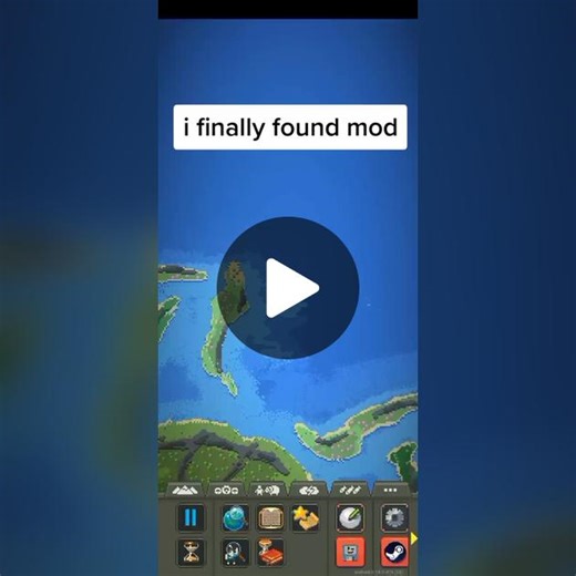 jedjedjumawan on TikTok