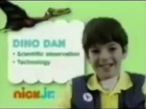 Nick jr Dino Dan curriculum board 2012 URL version
