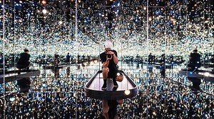 Domain extensions guide — What you need to know before you pick an extension