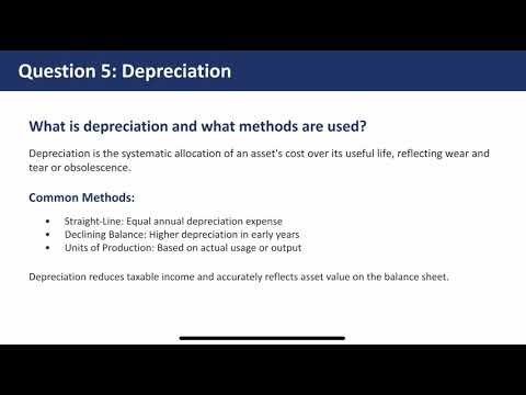 Top 10 Accountant Interview Questions and Answers | UAE & Saudi Focus | Malayalam Class