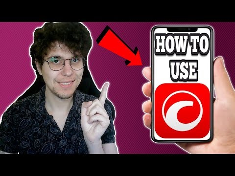 How To Use CTrader For Begginers (2025)