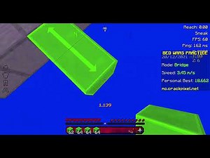 Safewalk mod in description!!