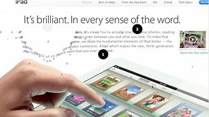 fontBomb - Stylishly destroy the web