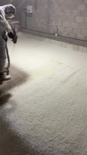 #isoltecno #moldova🇲🇩 #foruyou