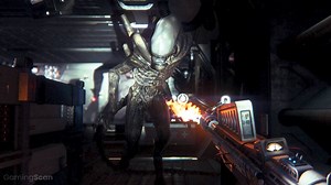 Best Games Like Alien: Isolation [2025 List] - GamingScan