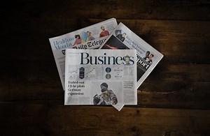 How does SoFi work and make money: Business Model