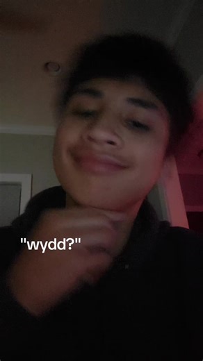 yes I have 260k in babft #roblox #fyp #relatable #funny #Asian | roblox