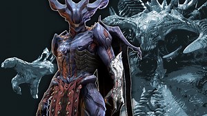 Ninja x Helicath Clan Boss - DeadwoodJedi - Raid Shadow Legends