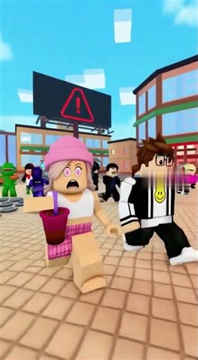 Want to Survive a Roblox Economy CRASH