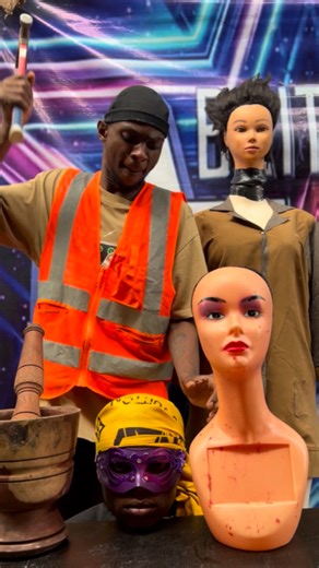 25K views · 145 reactions | 180 years contortionist bend backwards over fire on AGT  #magicshow #gottalent #bgt #AGT #britains_talent #bestmagic #fun #americangottalent #britainsgottalent #1mviews | Ogaluwis | Facebook