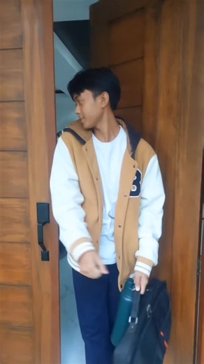 SEO Agency owner mentored by sir @mjlopez._? 😱🇵🇭💯 Vlog   Value 🔥🎥 #CMEspiritu #StudentPreneur #mjlopez #pinoytonyrobbins #successblueprint