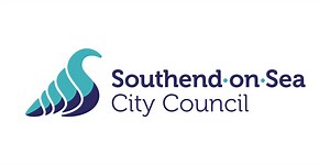 Collection days, delivery dates and getting additional sacks – Southend-on-Sea City Council