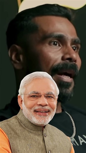 VIPs Security Protocols क्यों तोड़ते हैं? सच जानकर चौंक जाओगे #security #rahulgandhi #modi #protocol