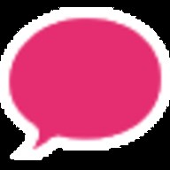 150+ German Pick Up Lines And Rizz