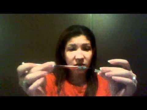 how to do a b12/lipo shot IM injection, fat burner shot