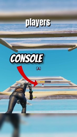 How to Enable Performance Mode on Xbox and PS (Fortnite Tutorial)